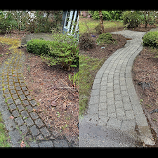 Top-Quality-Deck-Cleaning-in-Woodinville-WA 0